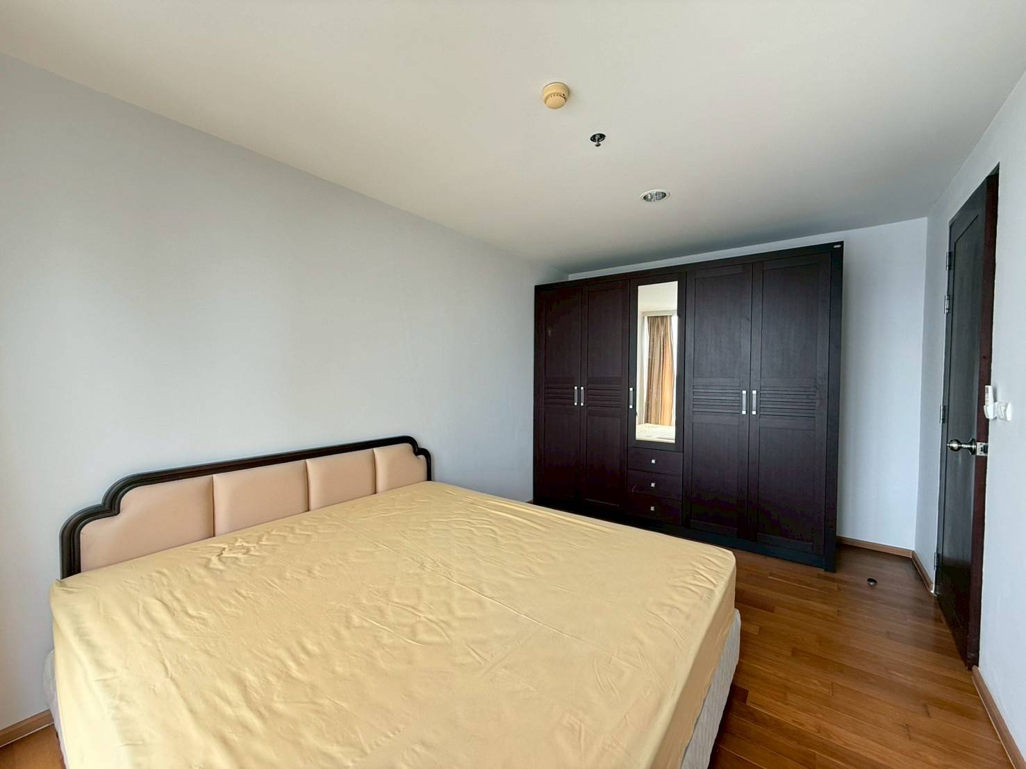 🌟 ให้เช่าคอนโด Abstracts Phahonyothin Park แอ็บสแตร็กส์ พหลโยธิน พาร์ค อาคาร A 📍 ใกล้ BTS ห้าแยกลาดพร้าว 300 เมตร