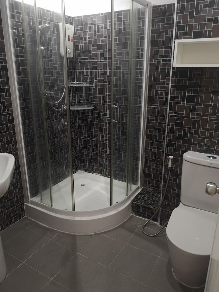 ขายคอนโดทาวน์อินทาวน์-วังทองหลาง Bodin Suite Home (บดินทร์ สวีท โฮม) ขายราคา 2,200,000 บาท ขายคอนโดบดินทร์สวีทโฮม ใกล้โรงเรียน