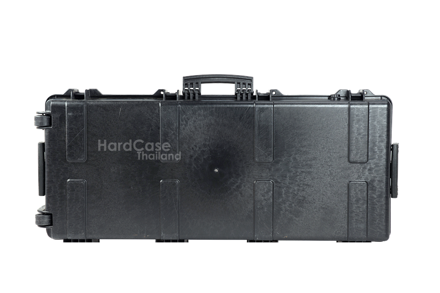 กล่องใส่ปืนยาว กล่องใส่ธนู HARZ รุ่น HC-112
