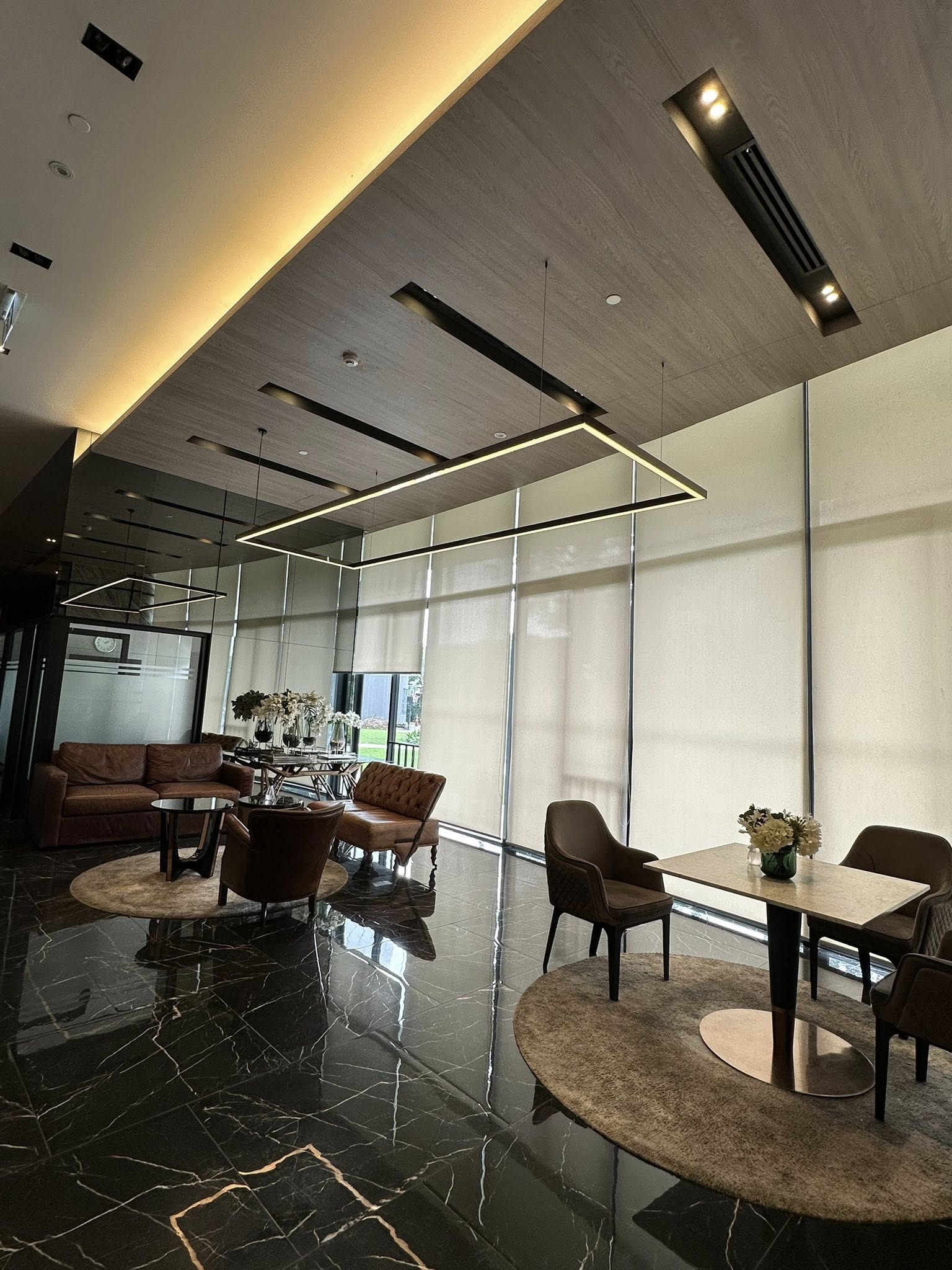 ðĄâĻ āđāļŦāđāđāļāđāļēāļāļāļāđāļ āđāļāļāļĩāđāļ āđāļĄāļāļī āļŠāļļāļāļļāļĄāļ§āļīāļ āļāļĩāļŠāļāđāļāļāļĒāļāđ / Ideo Mobi Sukhumvit Eastpoint âĻ