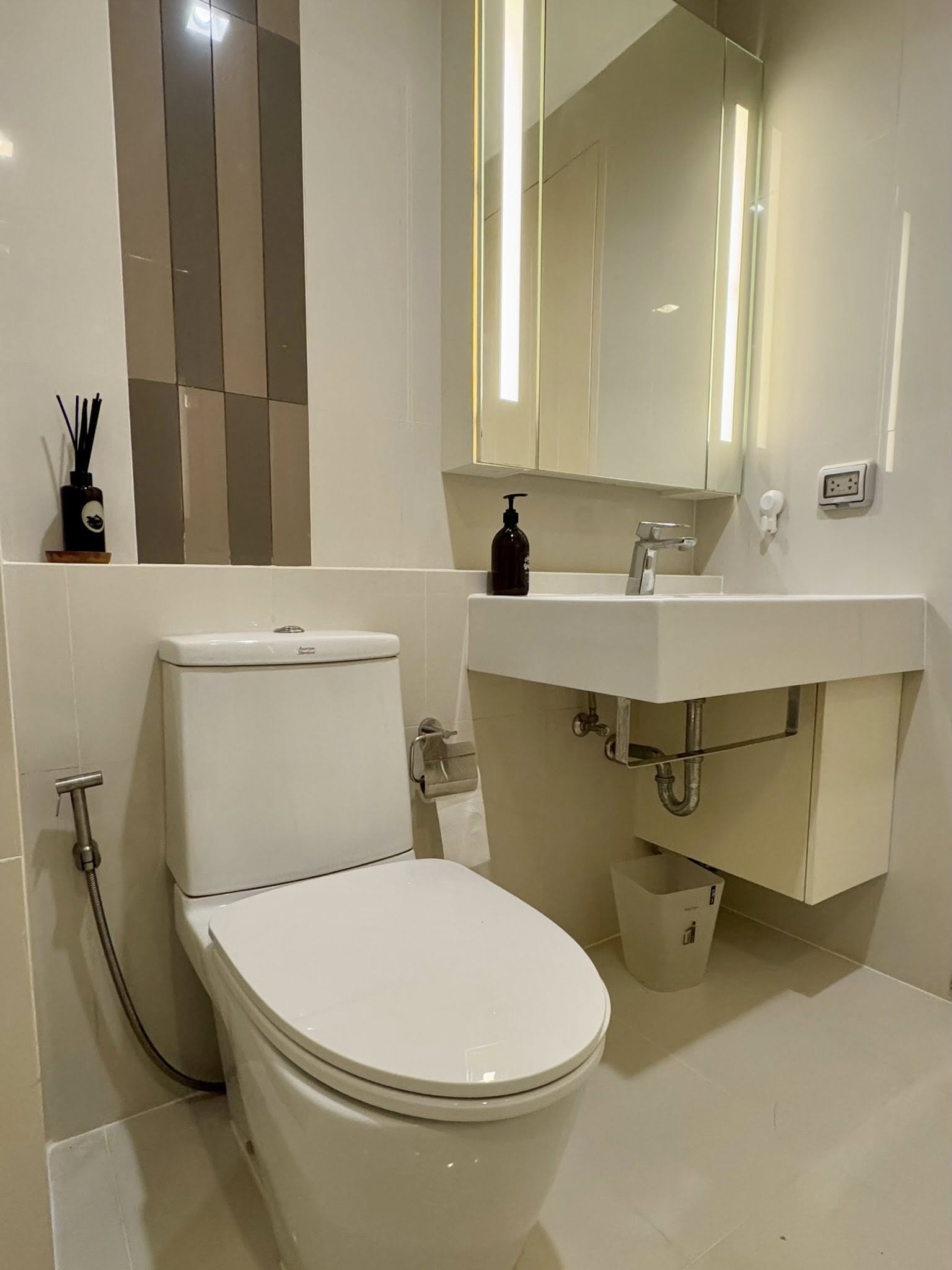 ขาย / ให้เช่า คอนโด คิว เฮ้าส์ สุขุมวิท 79 / For Sale & Rent Q. House Sukhumvit 79