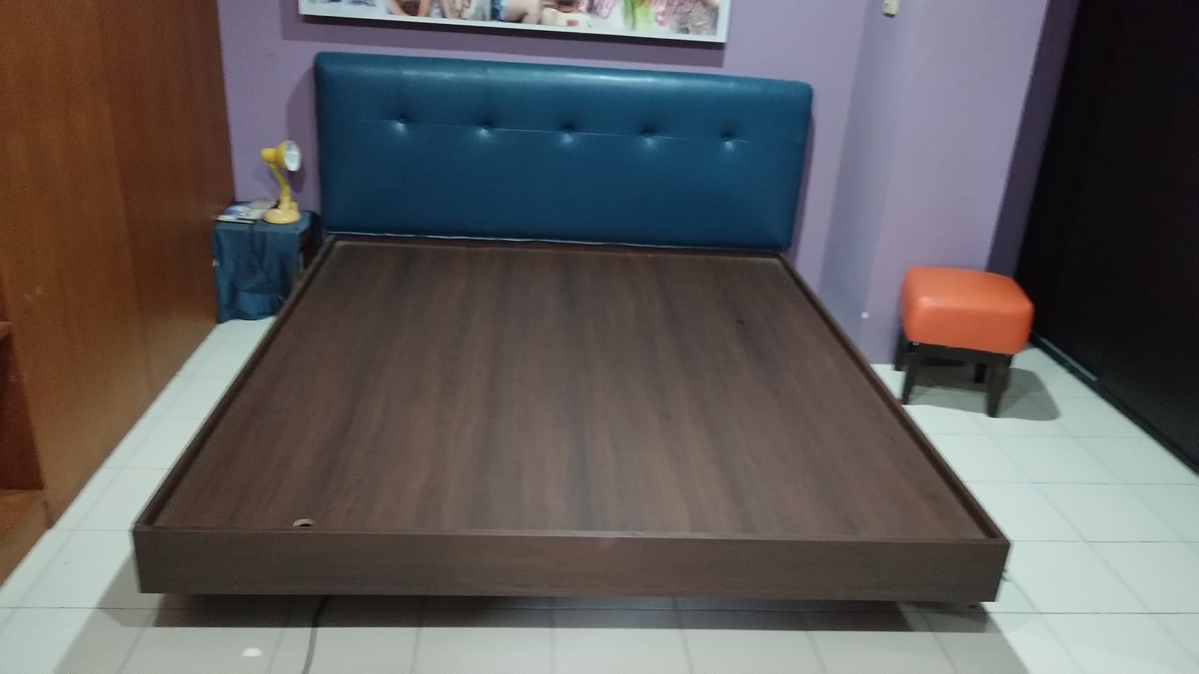 ขาย คอนโด Sarasinee Suites Condotel : สราสินี สวีท คอนโดเทล พหลโยธิน 62 แบบ 1 ห้องนอน