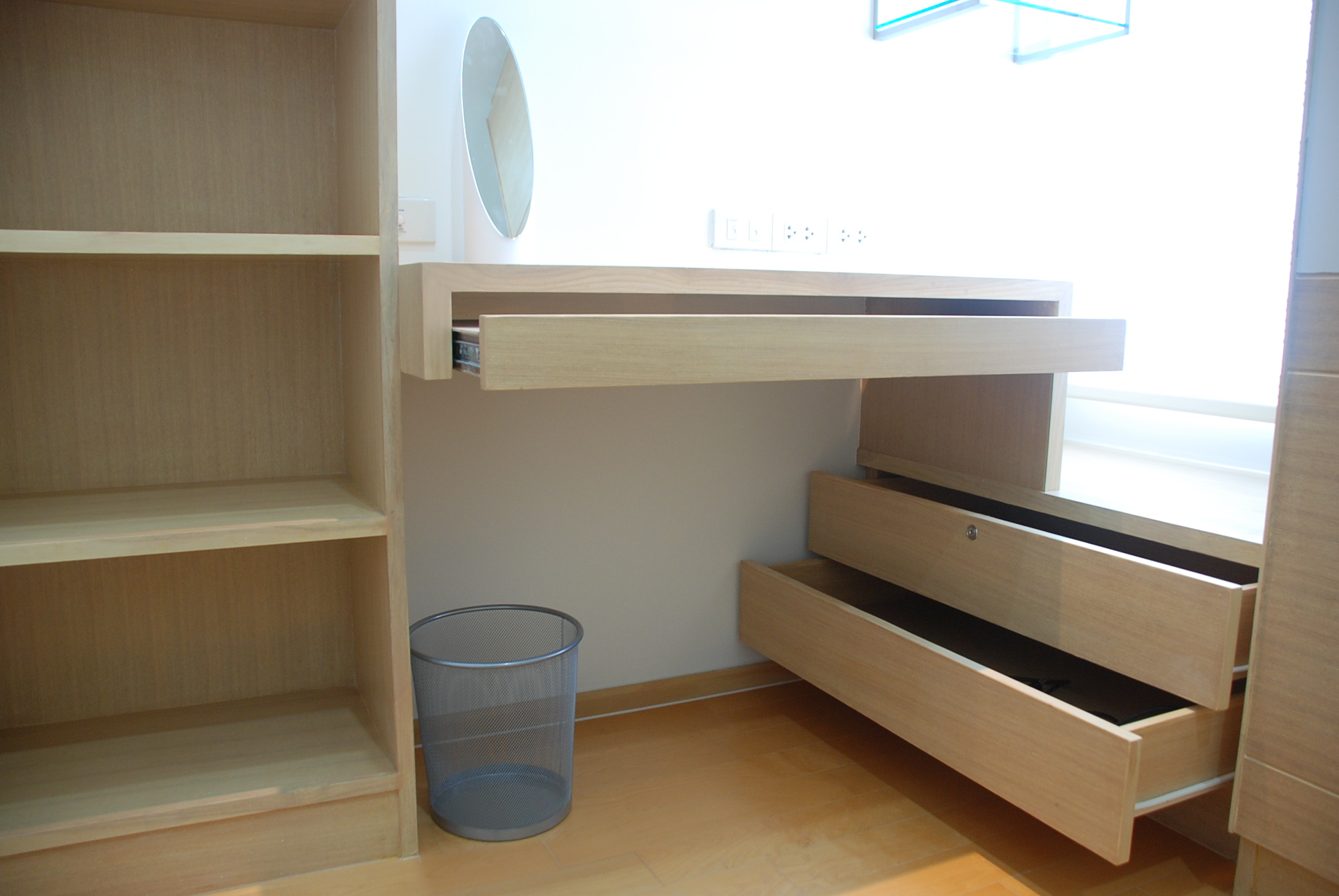 ðĨ āđāļŦāđāđāļāđāļē! āļāļāļāđāļāļĒāļđāļāļīāļāļŦāļēāļĒāļēāļ Villa Rachatewi (āļ§āļīāļĨāļĨāđāļē āļĢāļēāļāđāļāļ§āļĩ) āļŦāđāļāļāļĄāļļāļĄ āļāļąāđāļ 8 āļāļāļēāļ 58 āļāļĢ.āļĄ. āļ§āļīāļ§āļŠāļĢāļ°āļ§āđāļēāļĒāļāđāļģ āļŠāļ āļēāļāļāļĩ āļāļĢāđāļāļĄāļāļĒāļđāđ