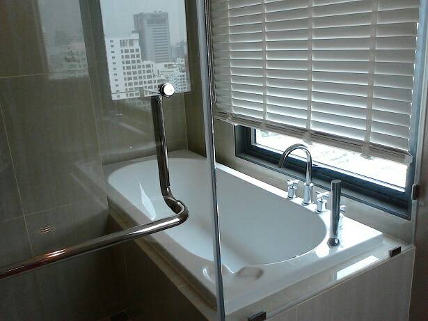 ขายคอนโด วิลล่า อโศก ( Villa asoke ) 2 ห้องนอน ชั้น 30 วิวที่ดีที่สุดในโครงการวิวนี้มีเพียง 5 ยูนิต เท่านั้น