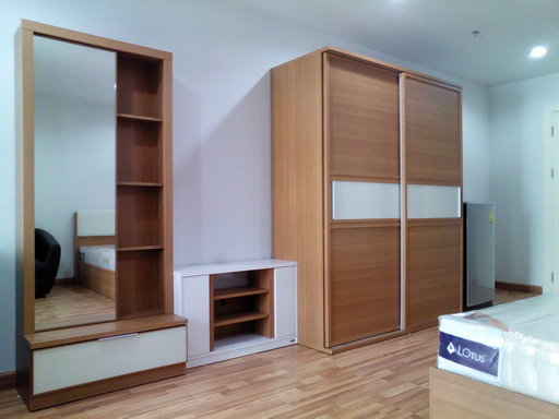 Regent Home phase III รีเจ้นท์ เฟส 3 ให้เช่า