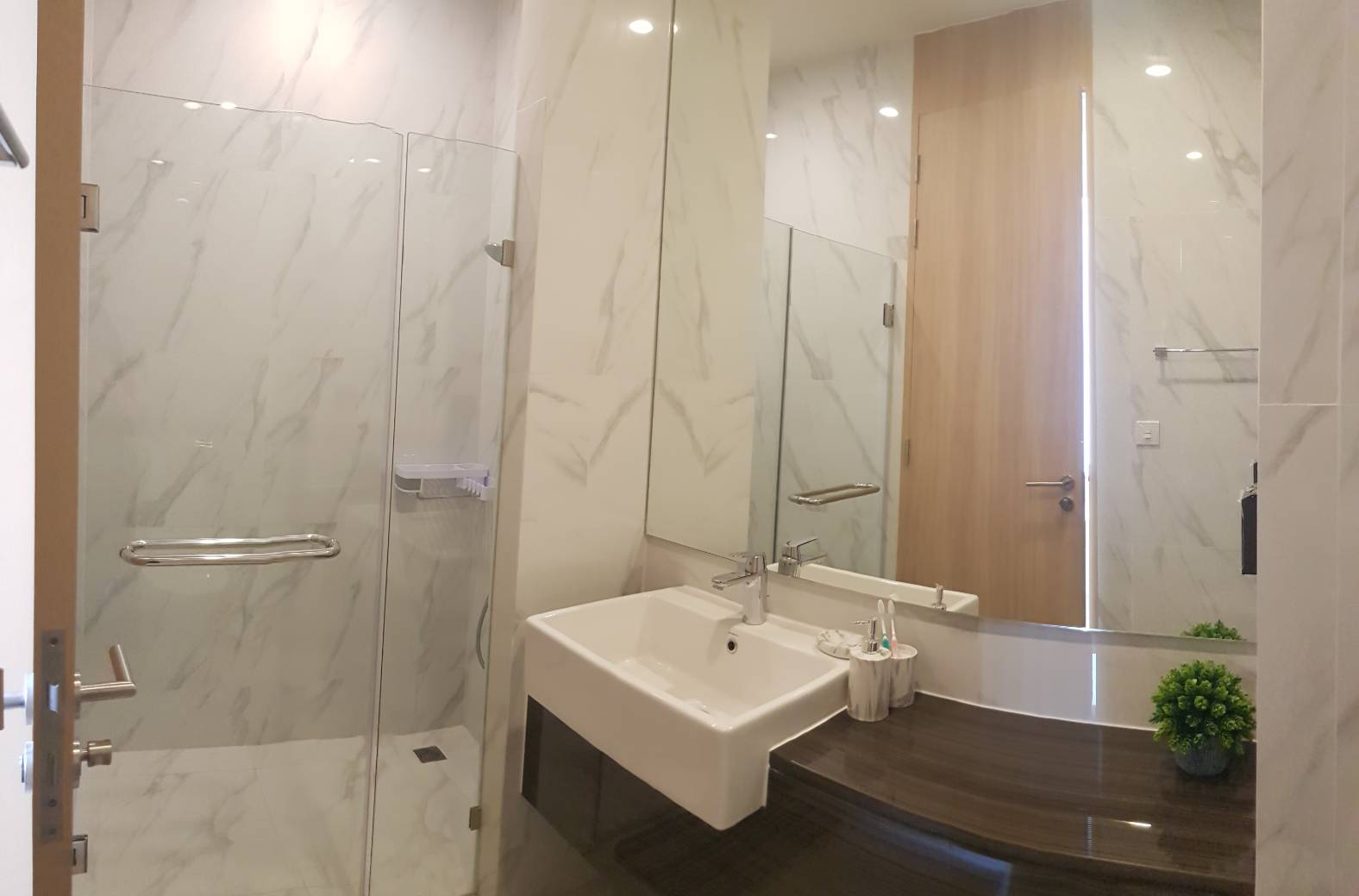 📣 ให้เช่า คอนโด Noble BE19 / FOR RENT!! Noble BE19