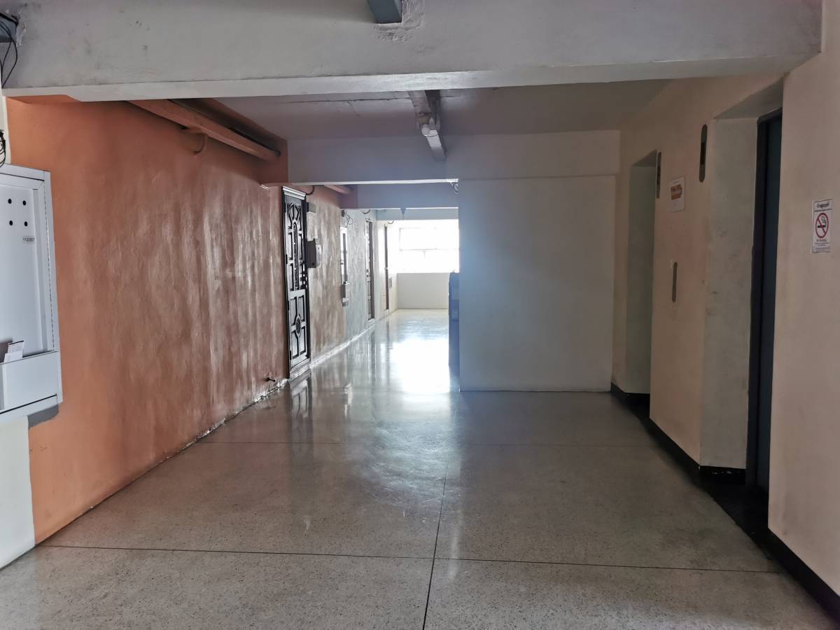 ขายคอนโด J.C.ทาวน์เวอร์อินทารมะ ซอย 10 ใกล้ BTS สะพานควายเพียง 1.7 กม. ห้องมุม ทำเลดี ราคาโดน เพียง 1,120,000 บาท