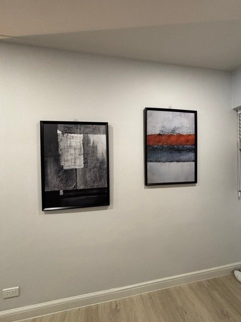 ðĄ āđāļŦāđāđāļāđāļēāļāļāļāđāļ āļāļāļāļŦāļĨāđāļ āļāļēāļ§āđāļ§āļāļĢāđ / For Rent Condo Thonglor Tower