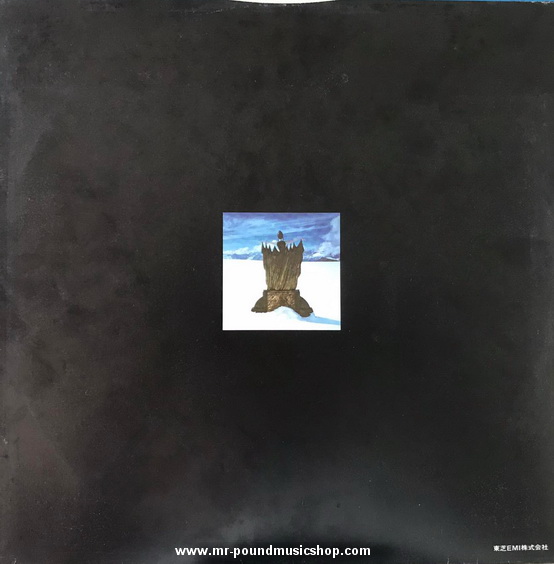 Wings - Wings Greatest