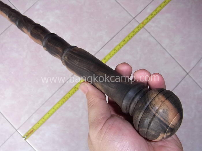 ไม้หายาก... ไม้ตะพด(ไม้ขาวดำ) ลายสวยมาก