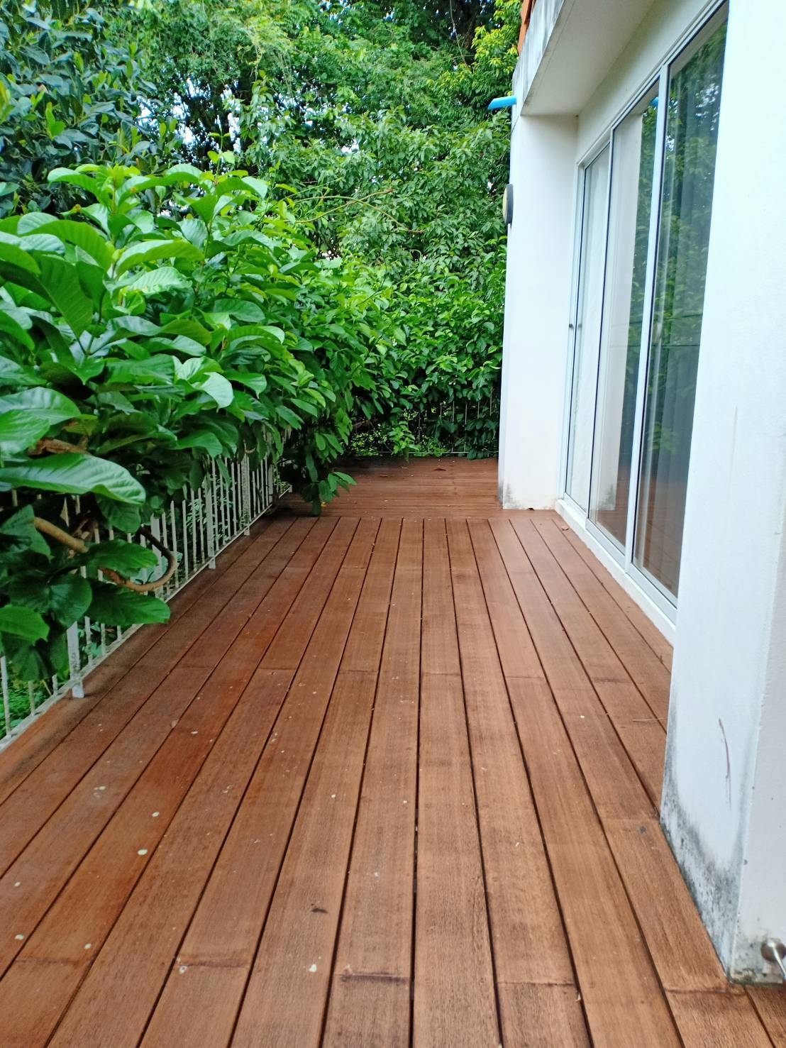 ขายบ้านพักต่างอากาศ มอม่วนหลาย บ้านเดี่ยว เลขที่ B 14 พื้นที่ 1 งาน 2 ตารางวา พื้นที่ใช้สอย 200 ตารางเมตร 4 ห้องนอน 4 ห้องน้ำ