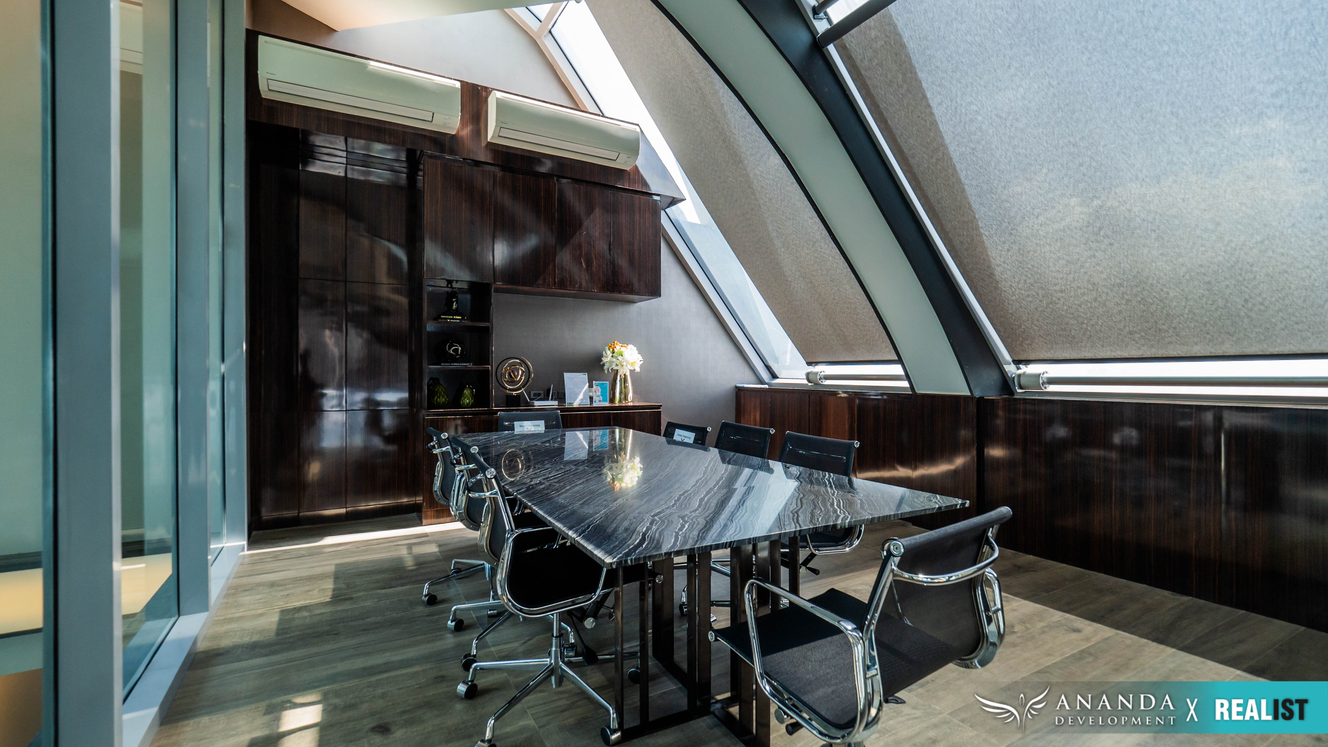 ขาย / ให้เช่า คอนโด Ideo Bangsue Grand Interchange (ไอดีโอ บางซื่อ แกรนด์ อินเตอร์เชนจ์) ใกล้ MRT เตาปูน เดินถึงเพียงไม่กี่นาที