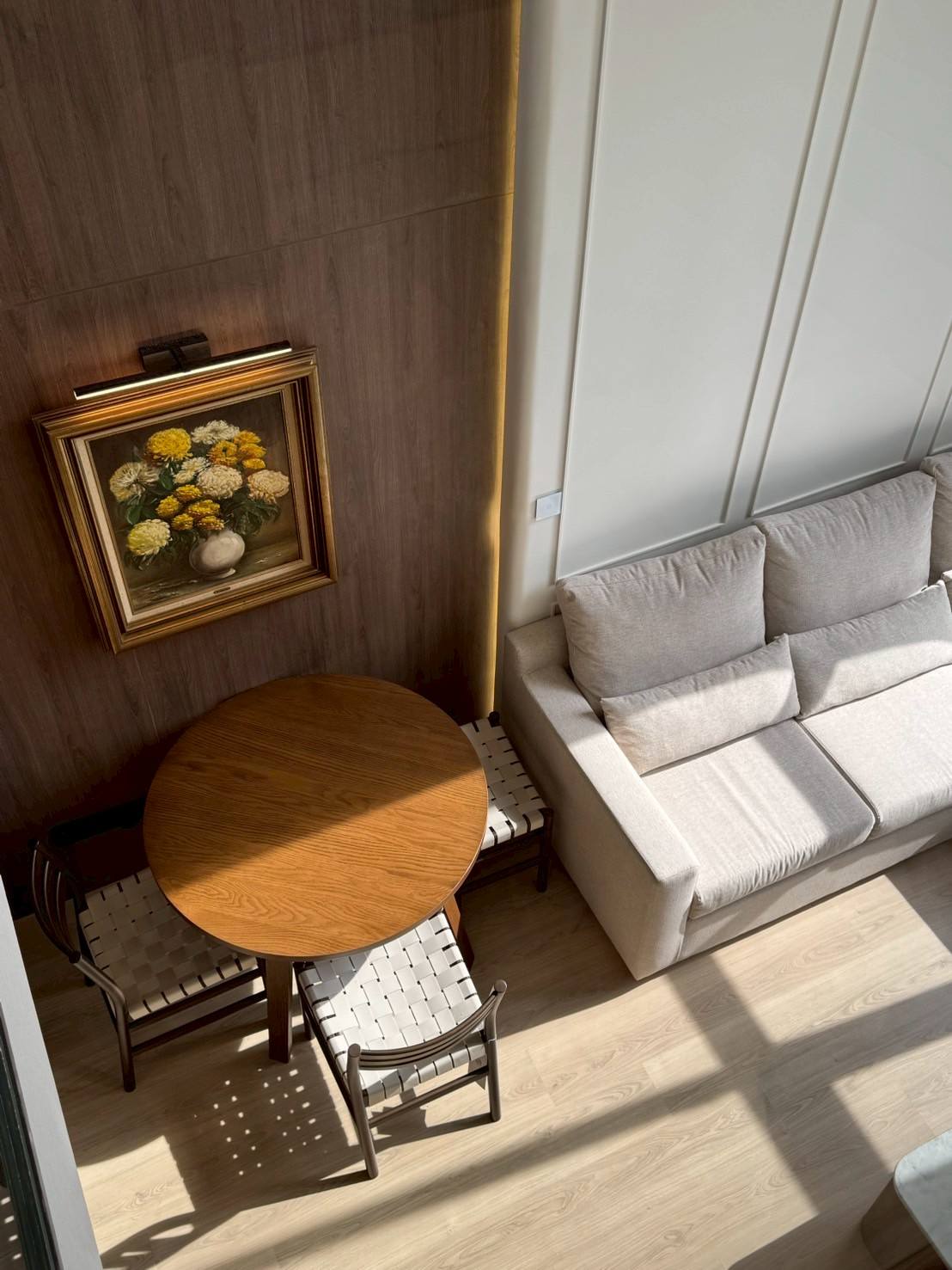 🏙️ 𝐅𝐨𝐫 𝐑𝐞𝐧𝐭 Condo Life Rama 4 – Asoke | ไลฟ์ พระราม 4 – อโศก