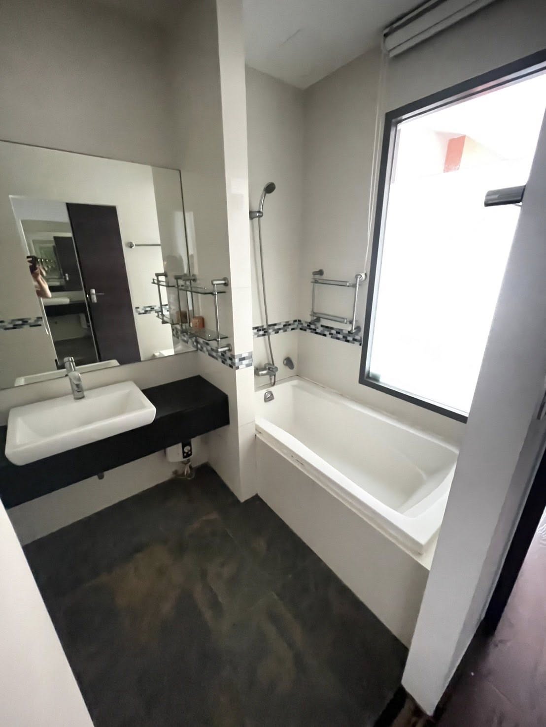 🏙️ ให้เช่า Ideo Q PhayaThai (ไอดีโอ คิว พญาไท)