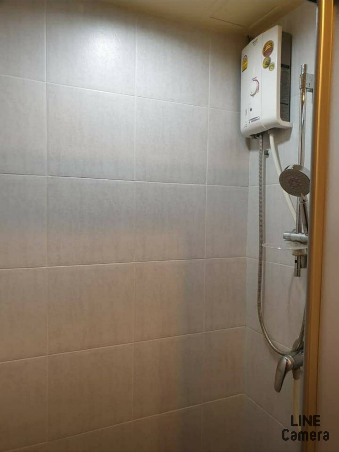 ให้เช่าคอนโด Lumpini Place Suksawat - Rama 2 (ลุมพินี เพลส สุขสวัสดิ์ พระราม 2 ) 7500 บาทต่อเดือน