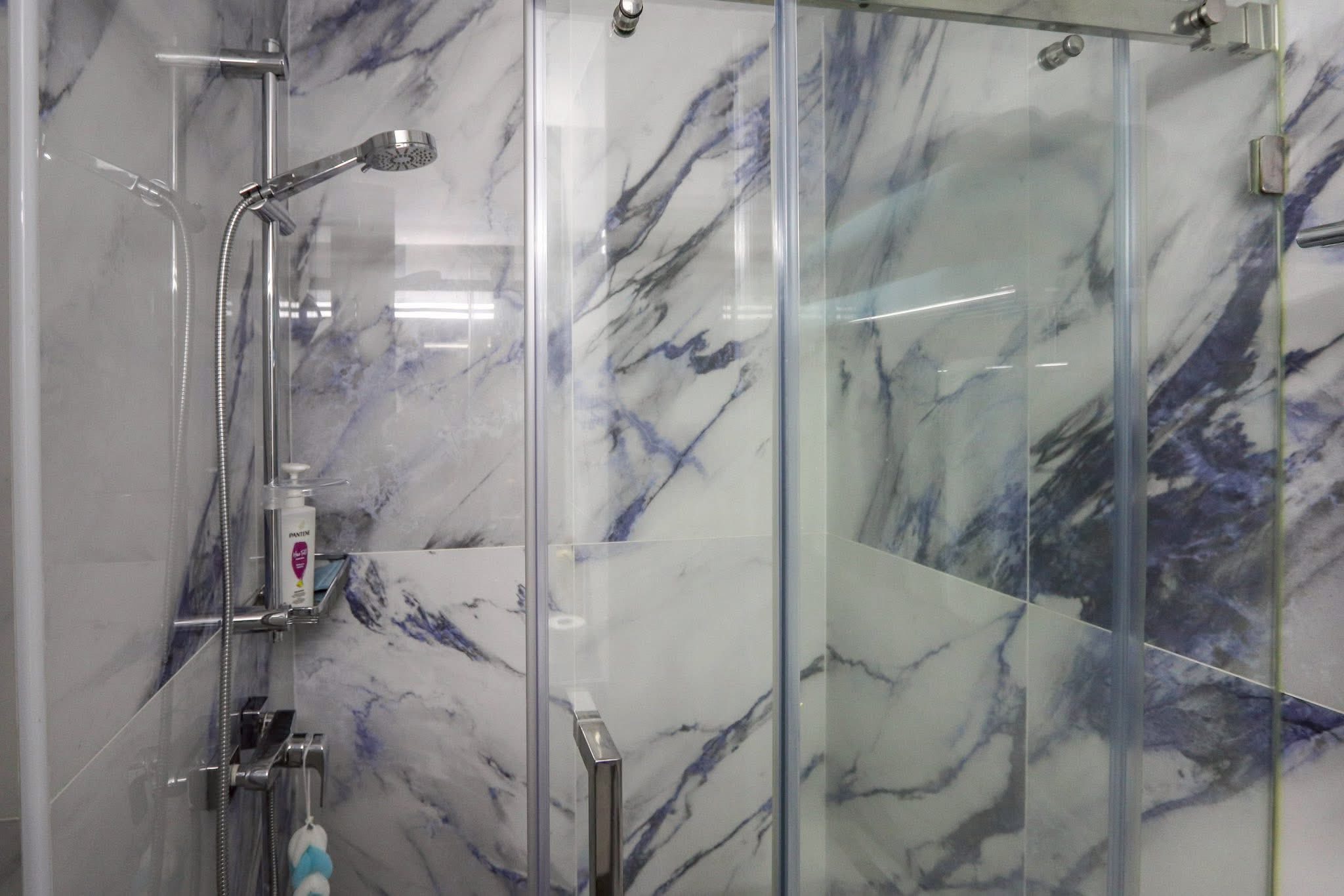 ðĄâĻ āđāļŦāđāđāļāđāļēāļāļāļāđāļ āļāđāļēāļāļŠāļēāļĢāļŠāļīāļ āļāļāļāđāļāļĄāļīāđāļāļĩāļĒāļĄ / Baan Sarasin Condominium âĻ