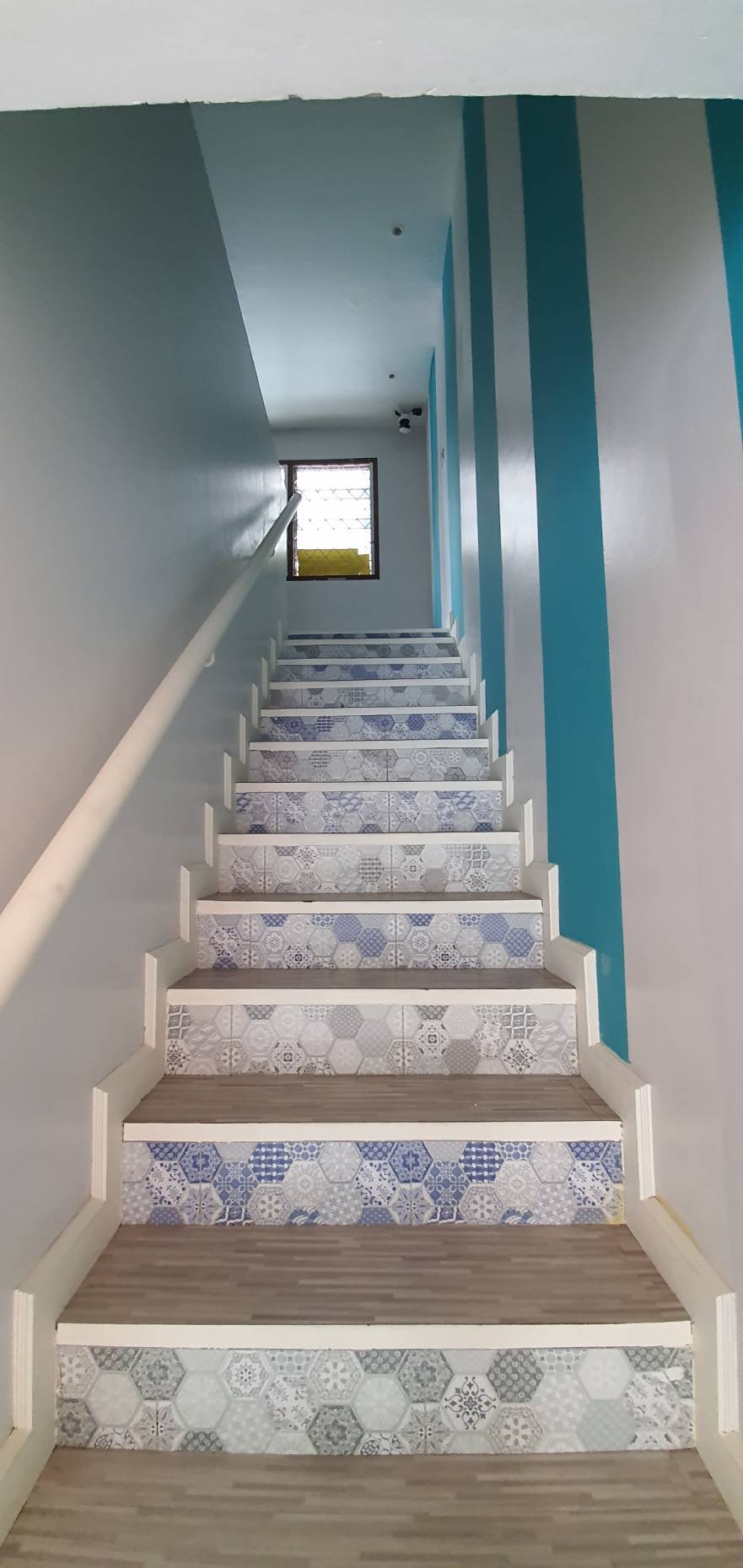 ให้เช่าตึกแถวใกล้ BTS พร้อมพงษ์ ติดกับ Fuji/UFM supermarket