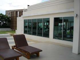 ขายถูกคอนโด Life @ Phahon18 ( ไลฟ์ แอท พหลฯ18 )(พหลโยธิน 18) แบบ 2 ห้องนอน 2 ห้องน้ำ ราคา 5.2 ล้าน ฟรีโอน พื้นที่ 62 ตร.ม ชั้น 2 (ห้อง19) ห้องมุม ทิศตะวันออก พร้อมเฟอร์