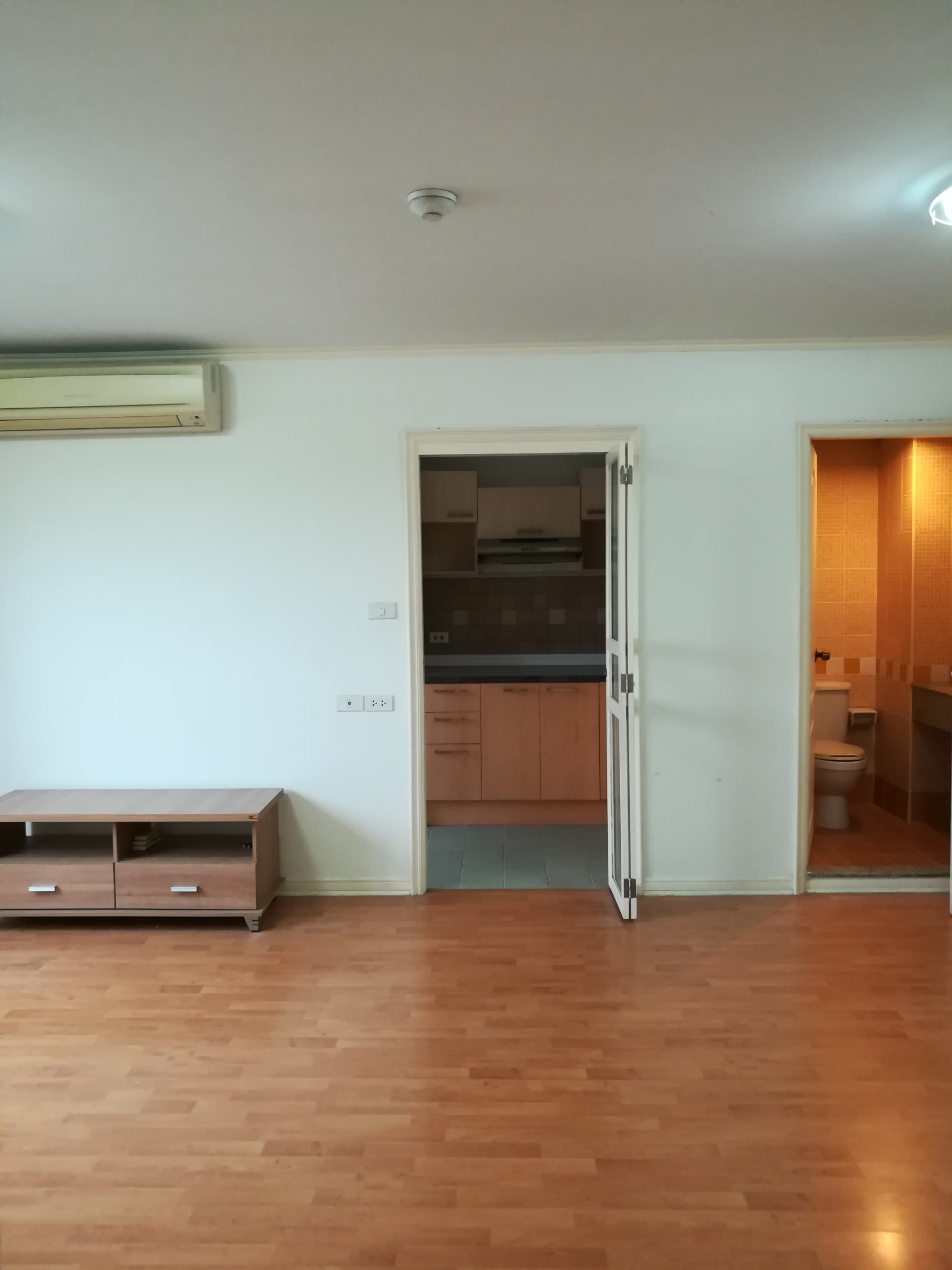 รหัสทรัพย์ 49889 ขาย / ให้เช่าคอนโด Lumpini Ville Phra Mae Maree - Sathorn (ลุมพินี วิลล์ พระแม่มารี - สาทร)