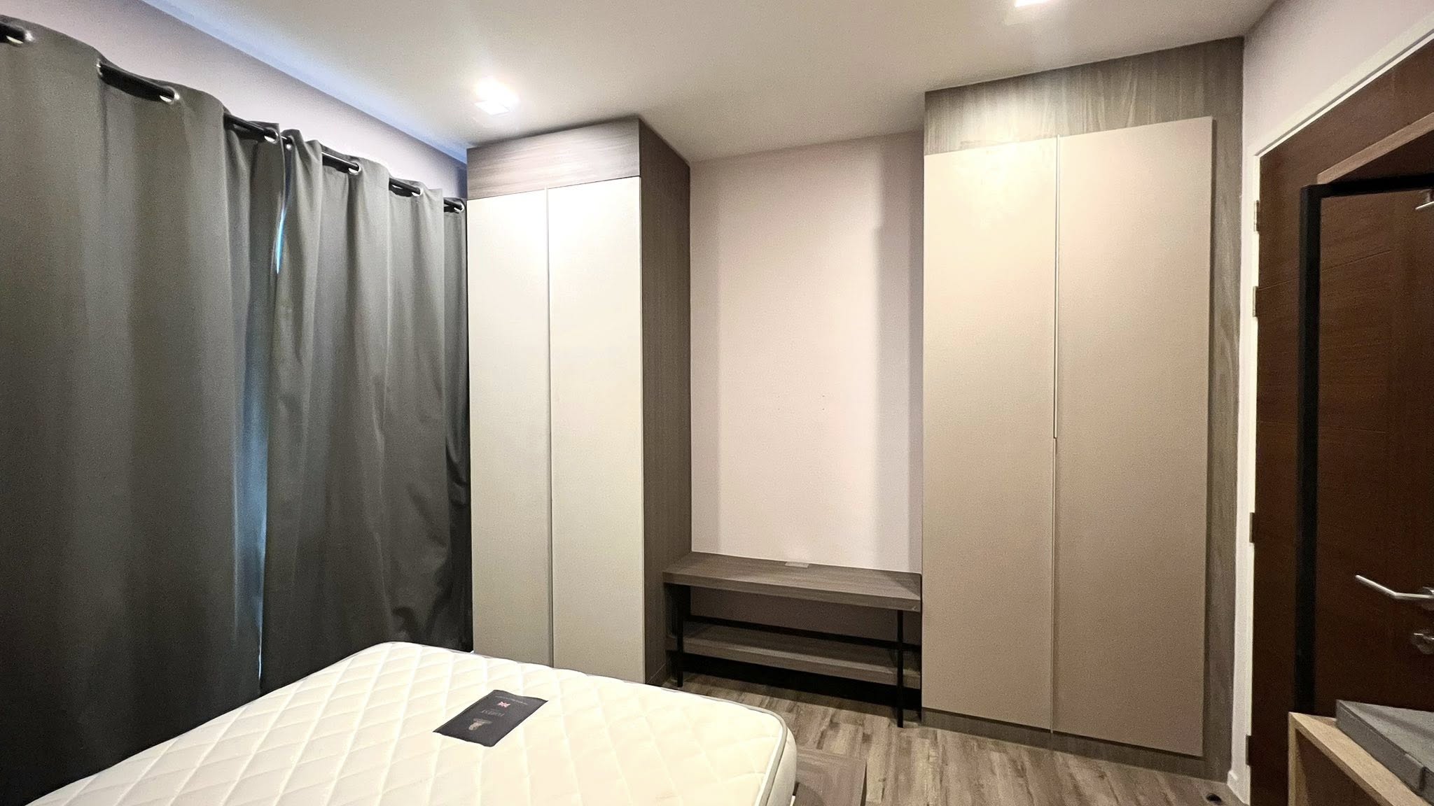 🏙 ขายคอนโด บราวน์ คอนโด รัชดา 32 / For Sale Brown Condo Ratchada 32