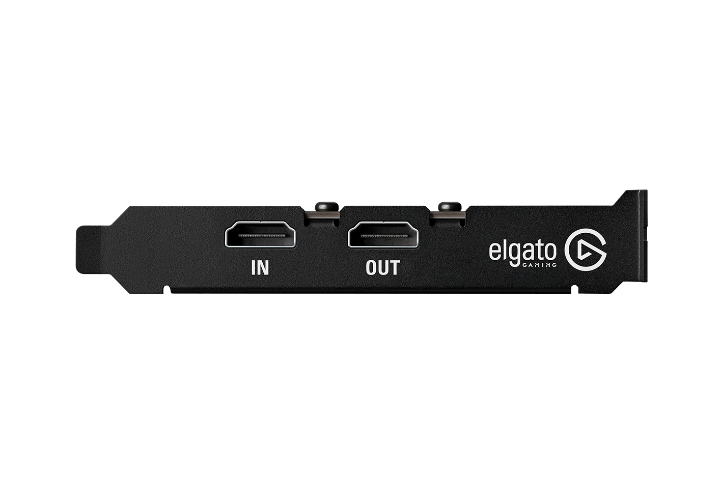 Elgato HD60 PRO - Stream and Record สำหรับคอเกมส์