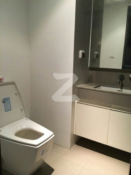 ให้เช่าคอนโด ดิ แอดเดรส ปทุมวัน ใกล้รถไฟฟ้า BTS ราชเทวี the address pathumwan ห้อง 2 นอน 2 น้ำ พื้นที่ 70 ตร.ม ชั้น 6 ราคา 40000 บาทต่อเดือน