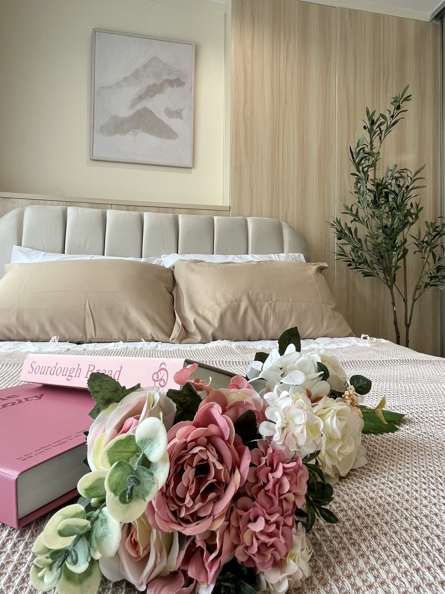 🏡✨ ขายคอนโด Lumpini Park Rama 9 – Ratchada (ลุมพินี พาร์ค พระราม 9 – รัชดา)