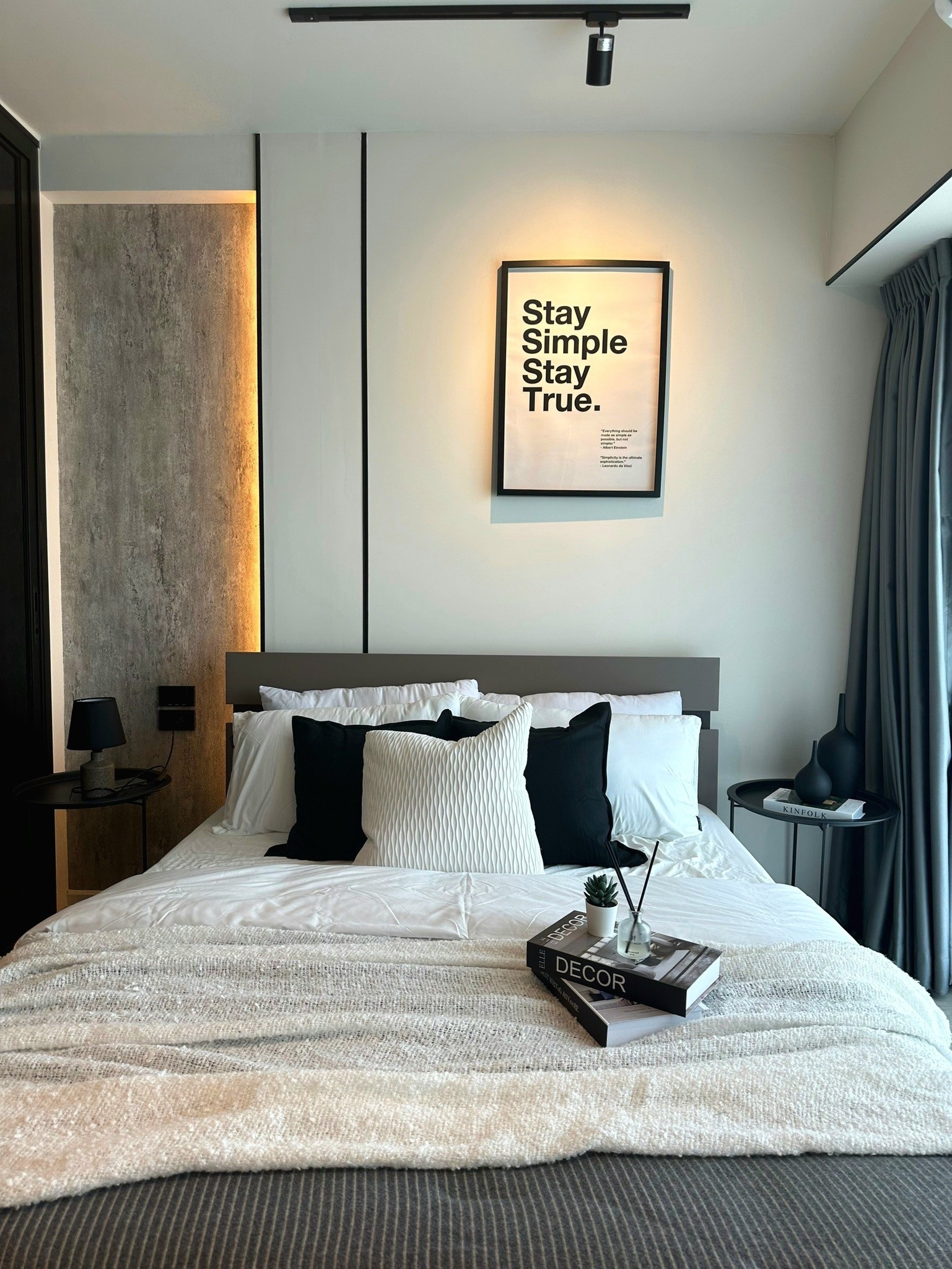 ขายคอนโด City Living Ratchada (ซิตี้ ลิฟวิ่ง รัชดา) — ทำเลใจกลางรัชดา-ห้วยขวาง