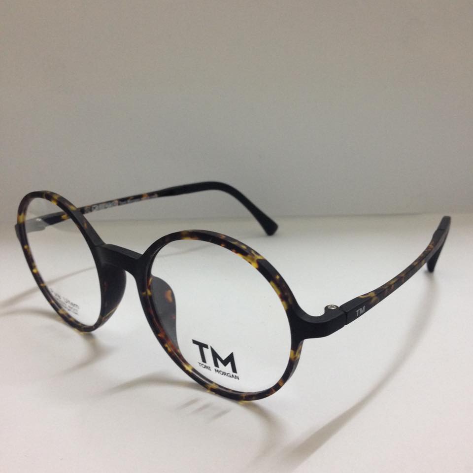 toni morgan18 (หมด)