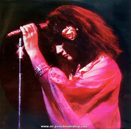 Linda Ronstadt - Greatest Hits