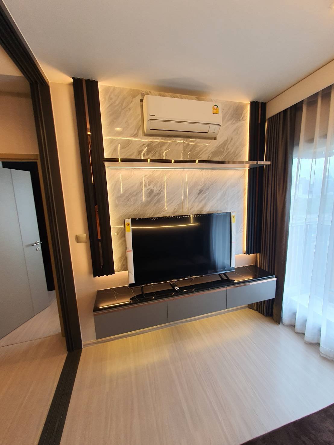 🏙 ให้เช่าคอนโด ไลฟ์ อโศก ไฮป์ / For Rent Condo Life Asoke Hype