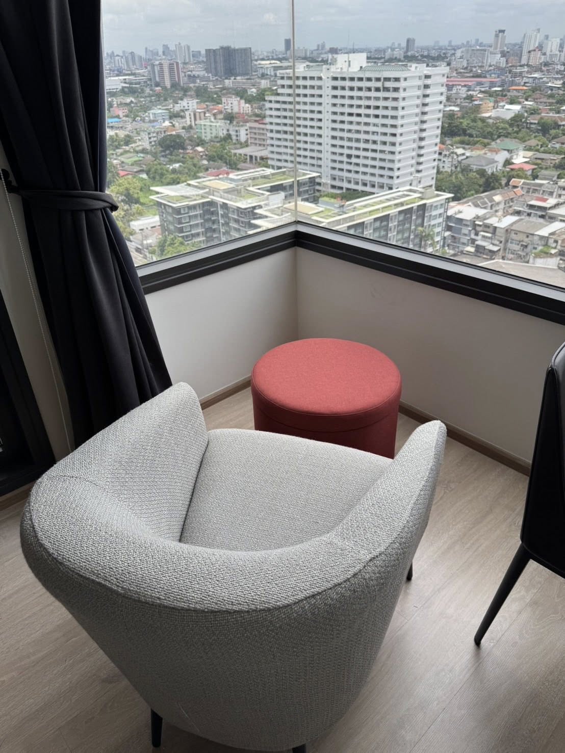 🏡✨ ขายคอนโด เซ็นทริค รัชโยธิน / Centric Ratchayothin ✨