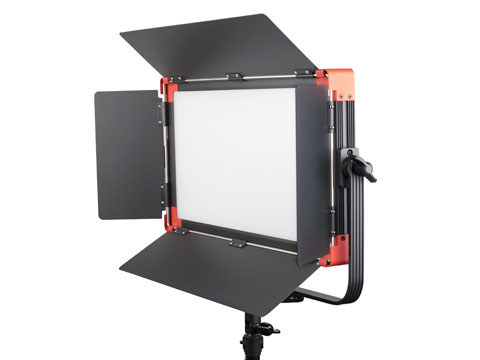 SWIT S-2430C Bi-color SMD Studio Panel LED light