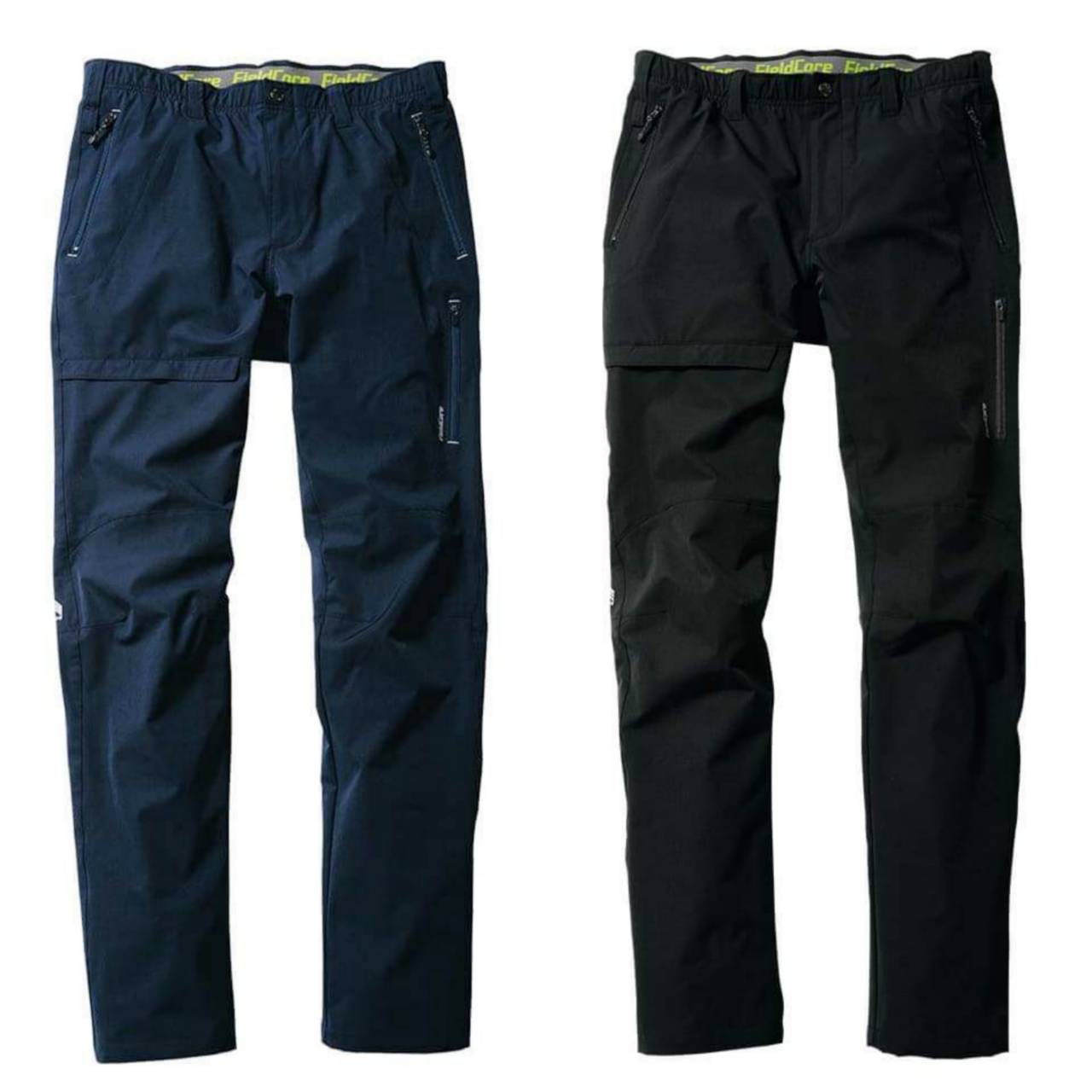 Field Core Aero Stretch Climbing pants