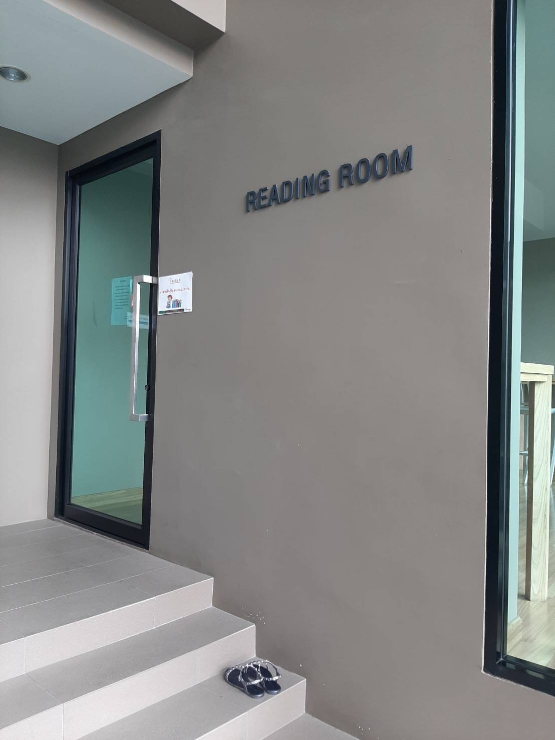 ให้เช่าคอนโด พรีมิโอ เวโทร เกษตร Premio Vetro Kaset 2 ห้องนอน 1 ห้องน้ำ 1 ห้องรับแขก