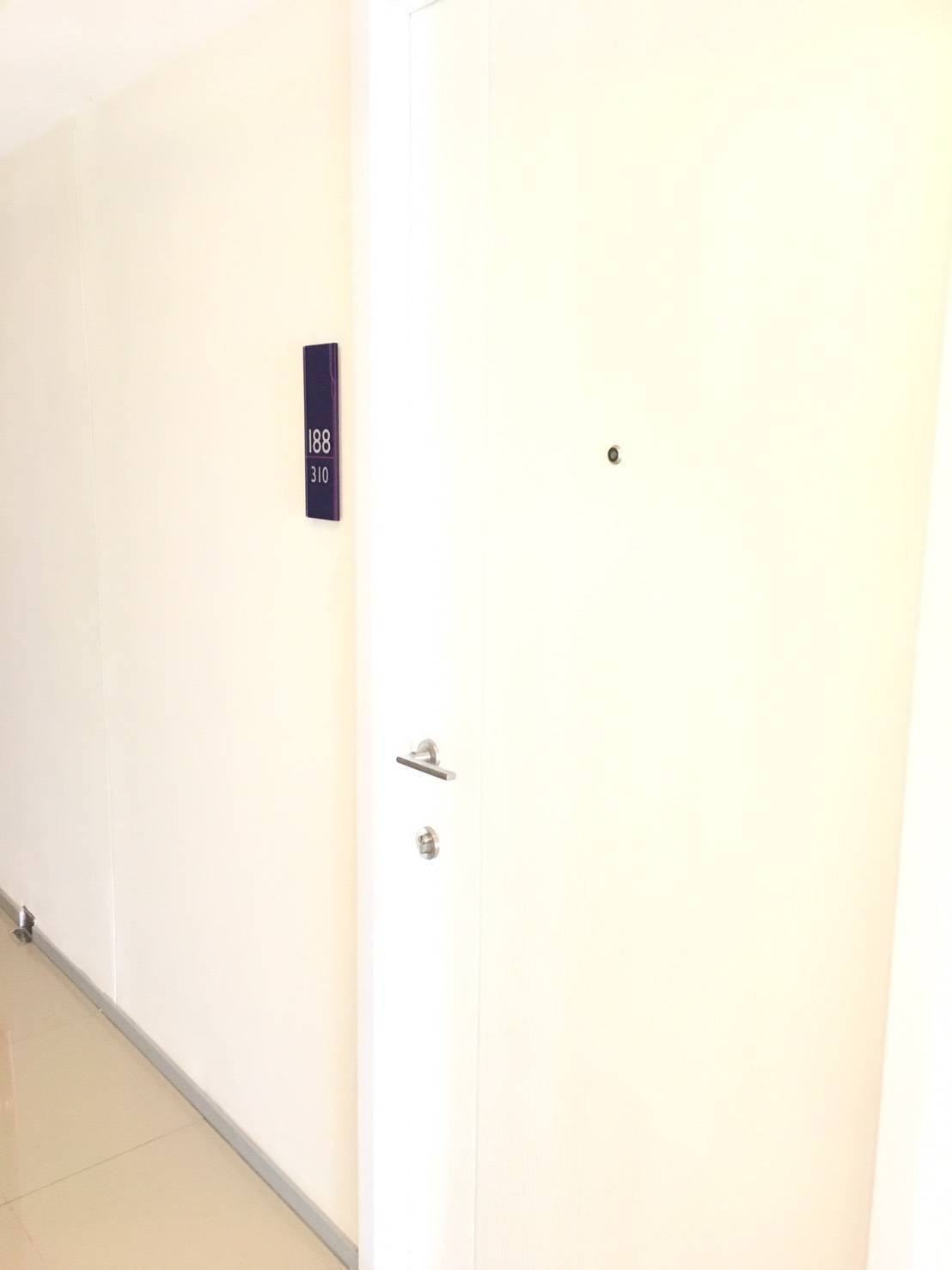 ขายคอนโด พลัมคอนโด เซ็นทรัลสเตชั่น เฟส 1 / For Sale Plum Condo Central Station Phase 1 (English below)