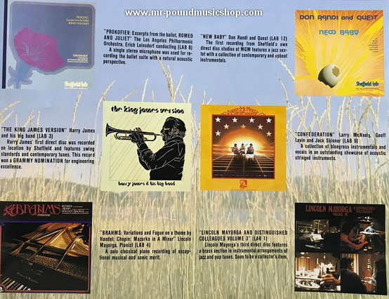 Lincoln Mayorga & Amanda McBroom - Growing Up in Hollywood Town