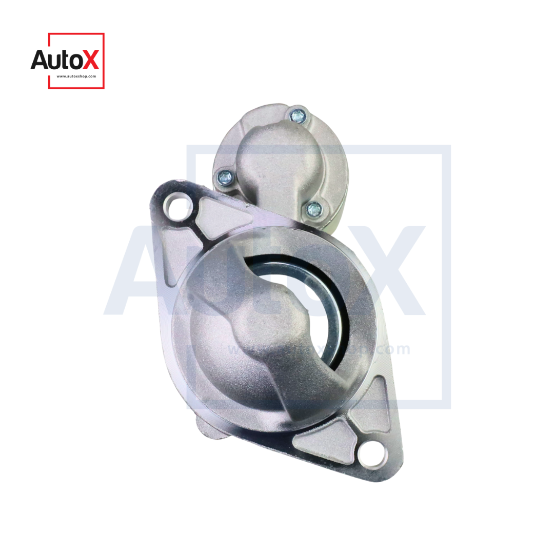 ไดสตาร์ท CHEVROLET CRUZE 1800cc ปี10-15 9T 25mm 12V (ใหม่)