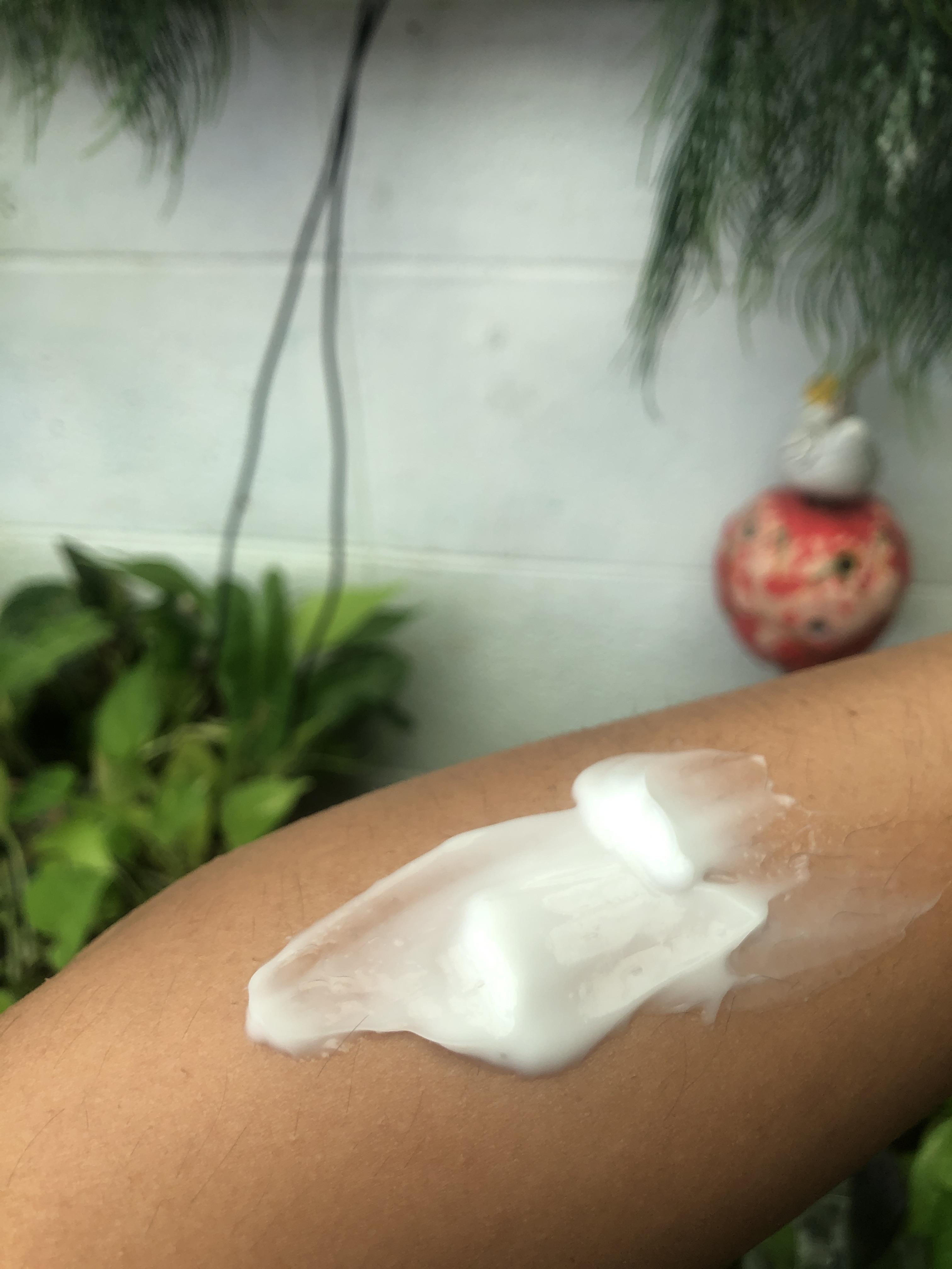 โลชั่นบำรุงผิวกาย 1,000ML. 6 สูตร