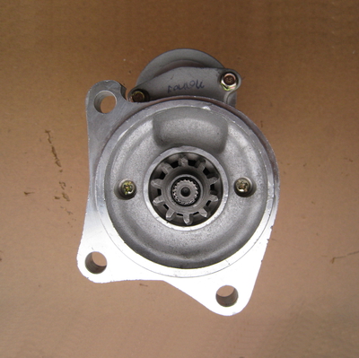 ไดสตาร์ท Nissan ED30 ND 10T ทดทอง 24V 3.5kw ของใหม่