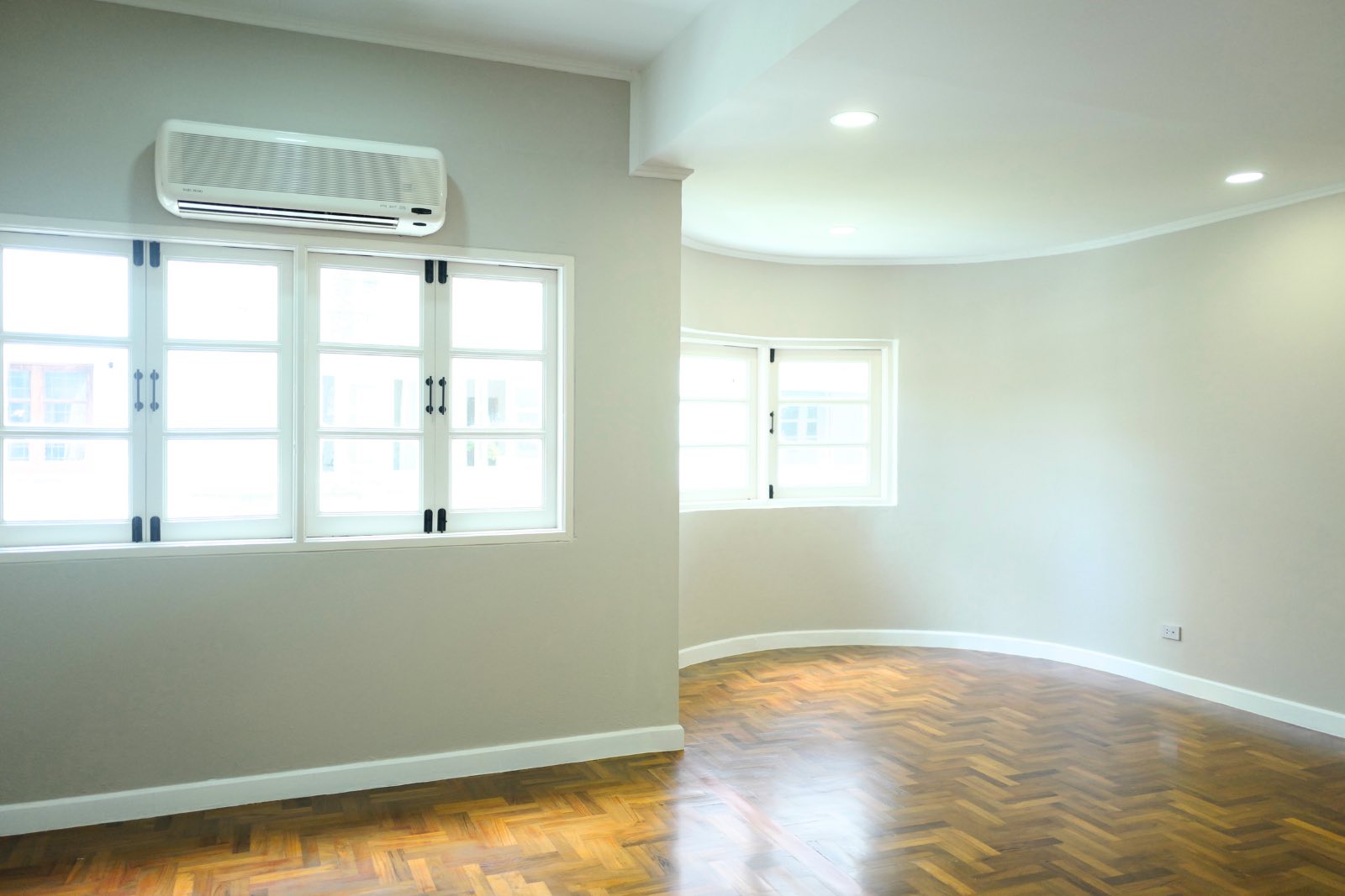 🏡✨ ขายด่วนราคาดีที่สุด — ทาวน์โฮม ลาดพร้าว 35 – รัชดา 42 / Townhome Ladprao 35 – Ratchada 42 ✨