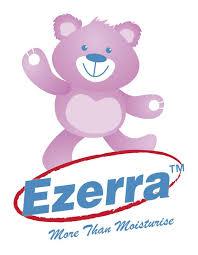 Ezerra Plus Cream 25 G สำหรับผื่นแพ้ที่เริ่มมีการติดเชื่้อหรือ แดงคันมากๆ