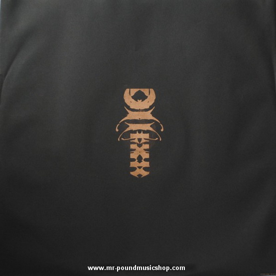 Sunn O))) & Boris - Altar