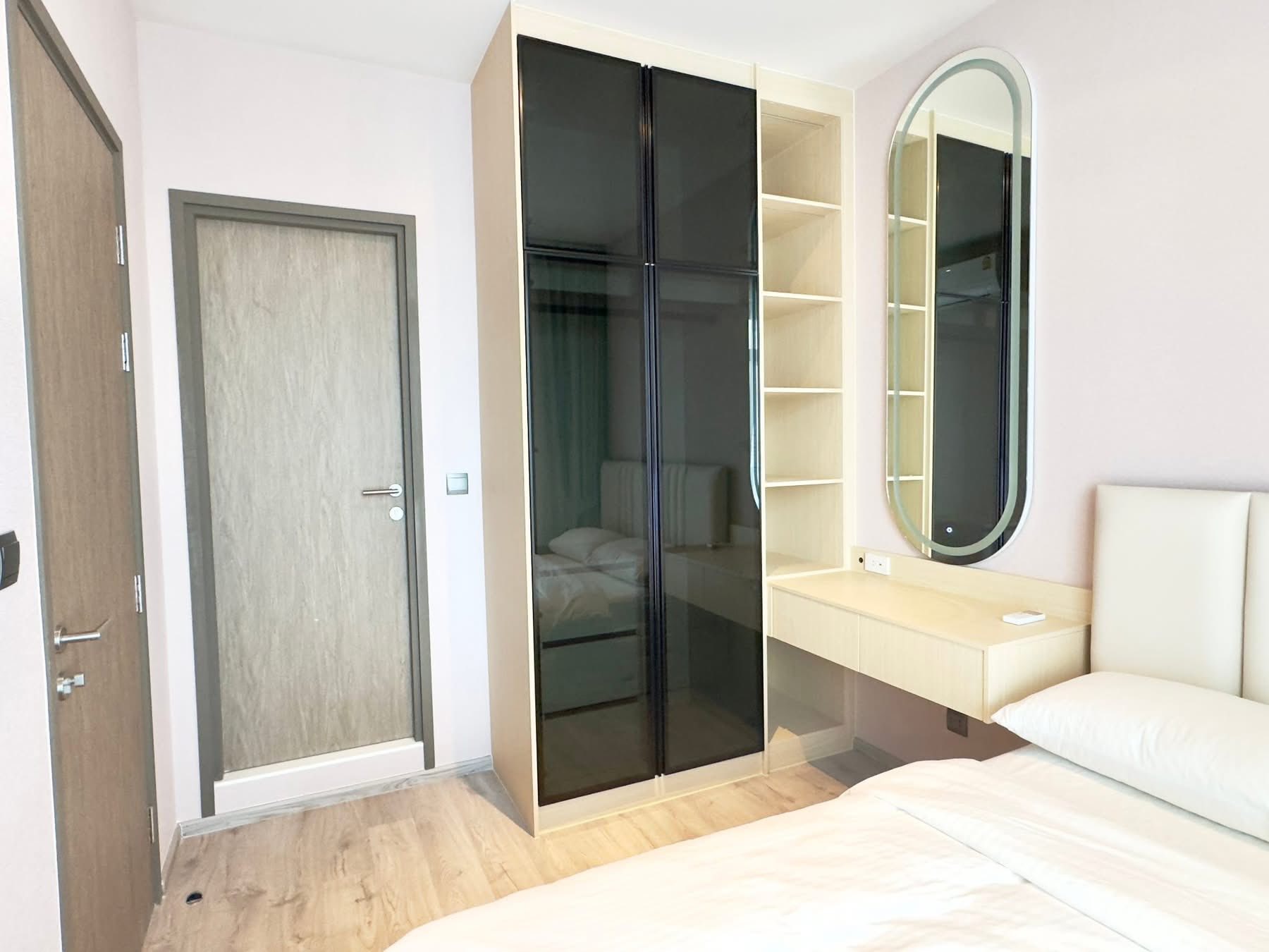 🏡✨ ให้เช่าคอนโด Rhythm Ekkamai Estate (ริธึ่ม เอกมัย เอสเตท)