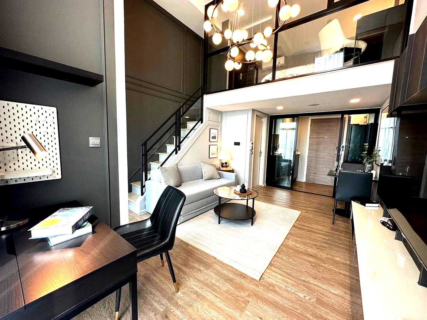 ð āđāļŦāđāđāļāđāļēāļāļāļāđāļāļŦāļĢāļđ Modiz Sukhumvit 50 āđāļāļĨāđ BTS āļāđāļāļāļāļļāļ āļāļĢāđāļāļĄāđāļāđāļēāļāļĒāļđāđ! ð