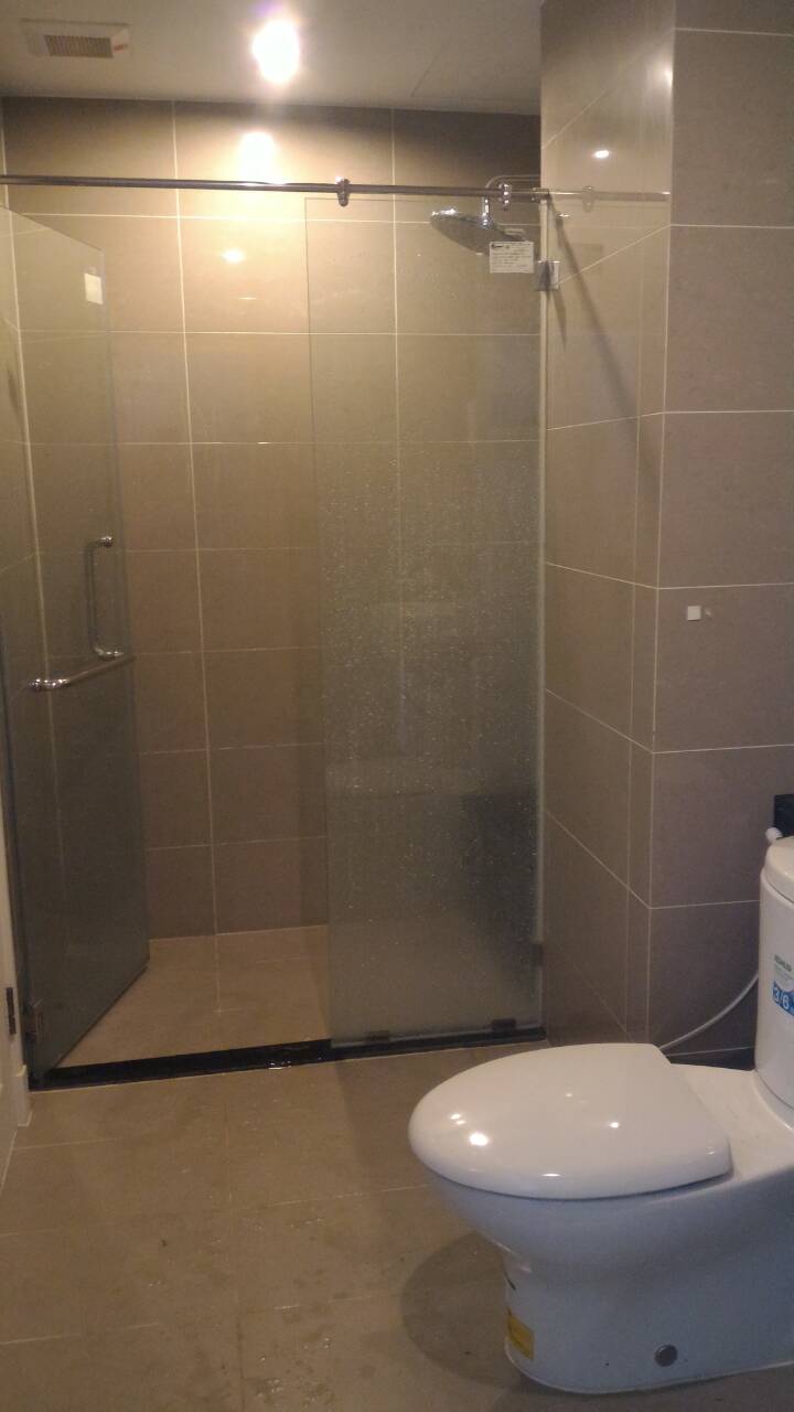 คอนโด ศุภาลัย เวลลิงตัน (Supalai Wellington) เทียมร่วมมิตรให้เช่า 20,000 / เดือน พื้นที่ 47 ตร.ม แบบ 1 ห้องนอน 1ห้องน้ำ