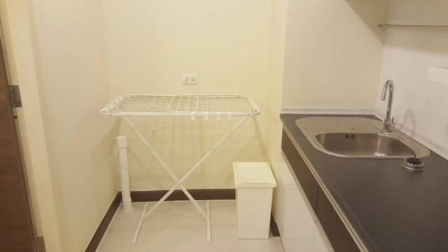 ขาย ศุภาลัย พรีม่ารีว่า พระราม 3 ราคา 3.4 ล้าน ค่าโอนคนละครึ่ง พื้นที่ 43 ทิศใต้ ชั้น 26 RIVER VIEW วิวสวย