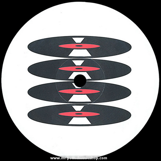 S-Connection Featuring Anabelle - It's Gonna Be Allright