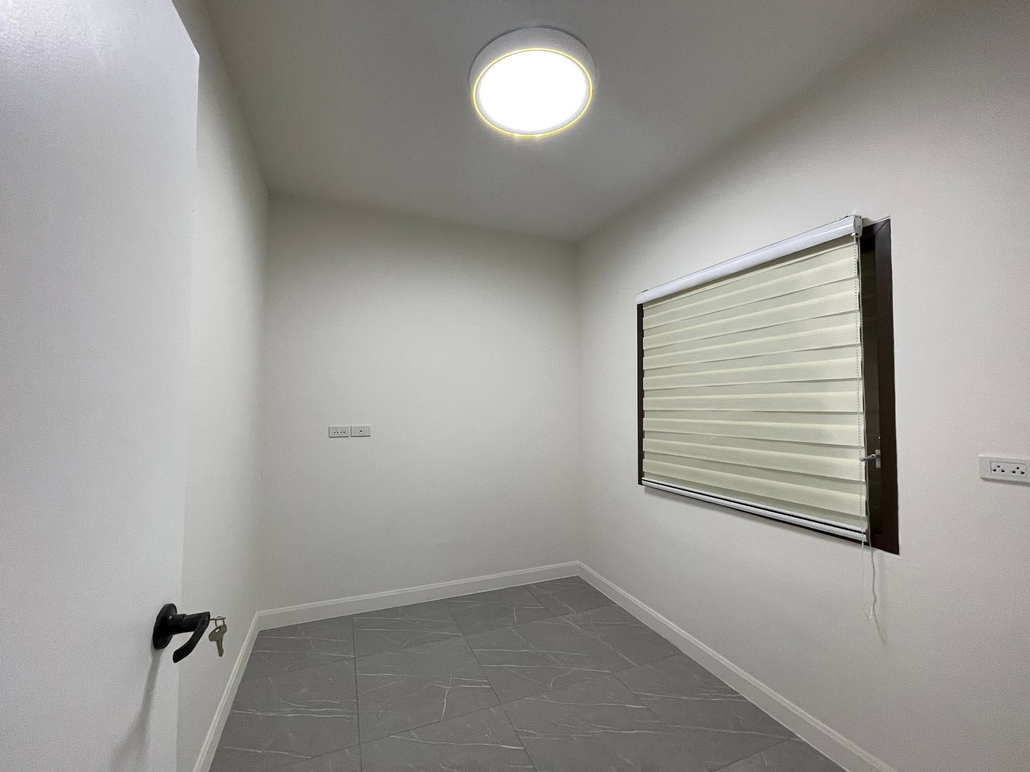 🏡✨ ขายห้องเอื้ออาทร เจ้าแม่กวนอิม (Chao Mae Kuan Im Housing Project)