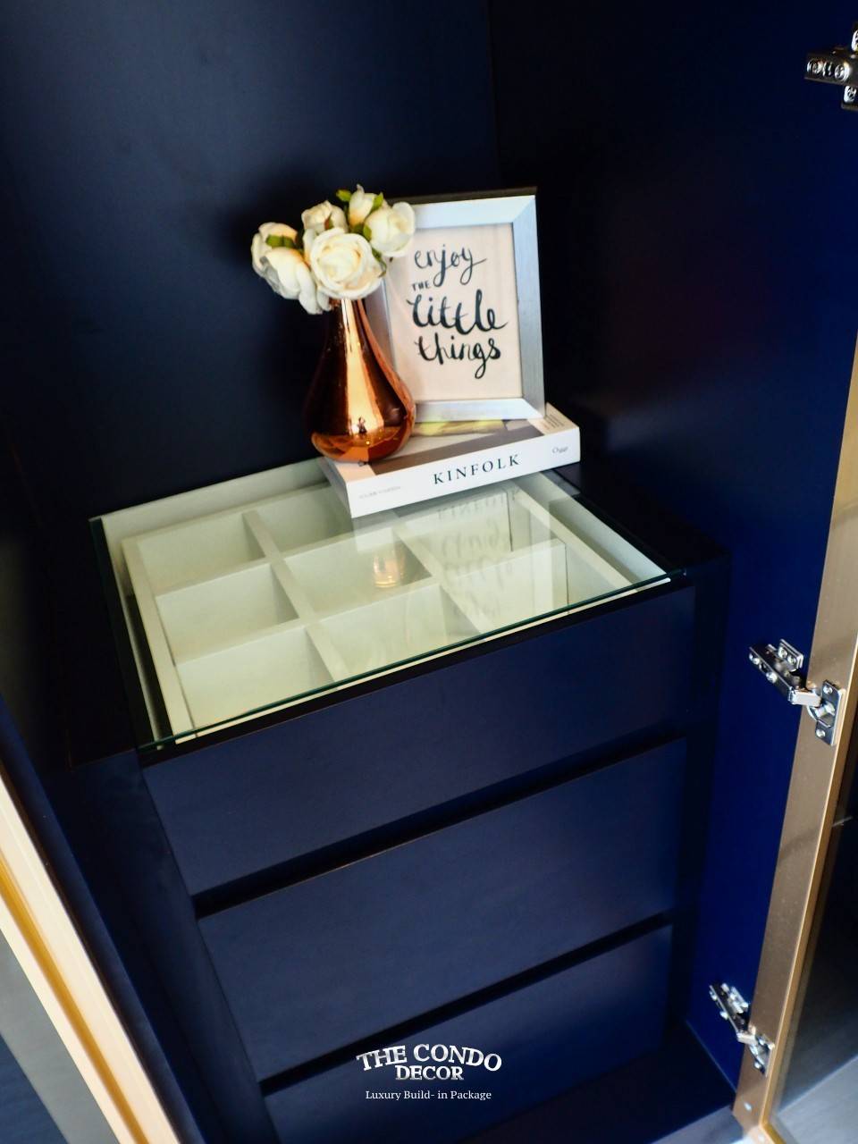 ให้เช่าคอนโด Knightsbridge Prime Sathorn (ไนท์ บริดจ์ ไพร์ม สาทร) ชั้น 33 ห้อง 3309 ห้อง duplex 45ตรม. เครื่องใช้ไฟฟ้าครบ